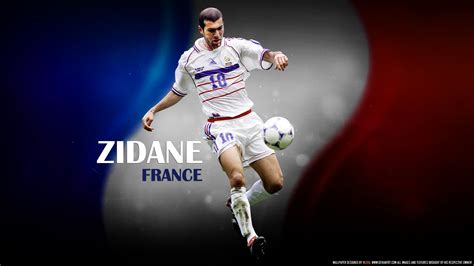 zidane gif|zidane wallpaper for laptop.